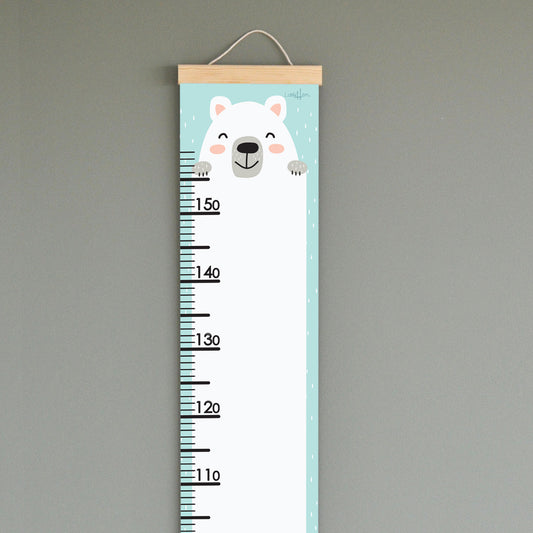 Polar bear