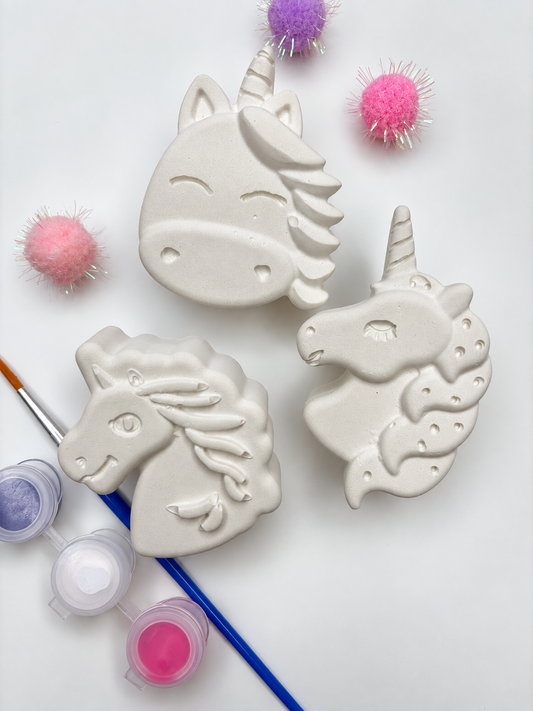Art Kit – Unicorns